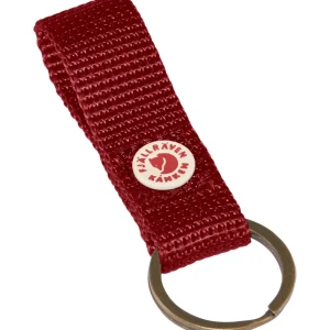 Kånken Keyring