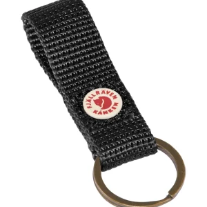 Kånken Keyring