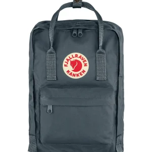 Kånken Laptop 13"