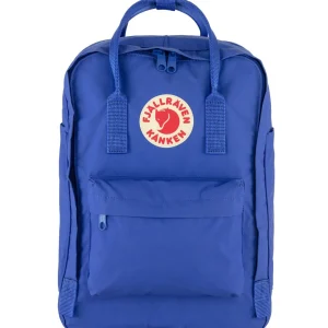 Kånken Laptop 15"