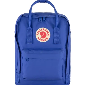 Kånken Laptop 13"