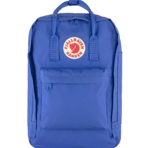 Kånken Laptop 17"