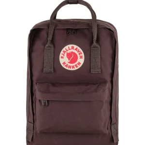 Kånken Laptop 13"