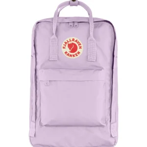Kånken Laptop 17"