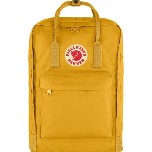 Kånken Laptop 17"