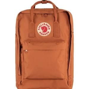 Kånken Laptop 17"