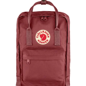 Kånken Laptop 13"