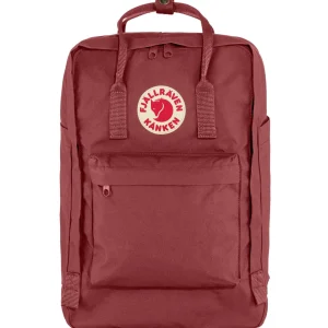 Kånken Laptop 17"
