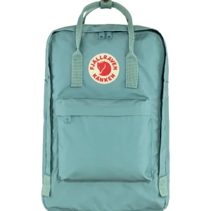 Kånken Laptop 17"