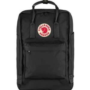 Kånken Laptop 17"