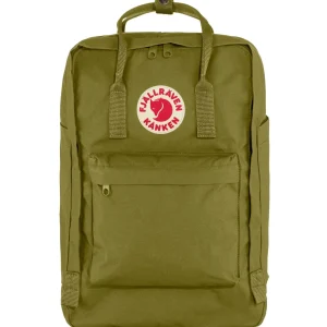 Kånken Laptop 17"