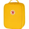 Kånken Mini Cooler