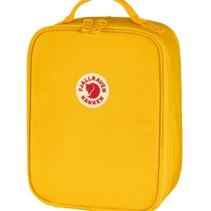 Kånken Mini Cooler