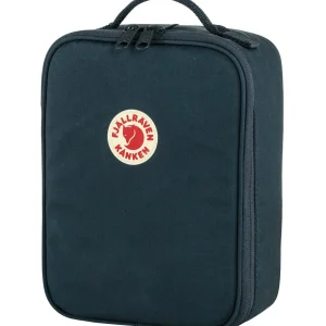 Kånken Mini Cooler