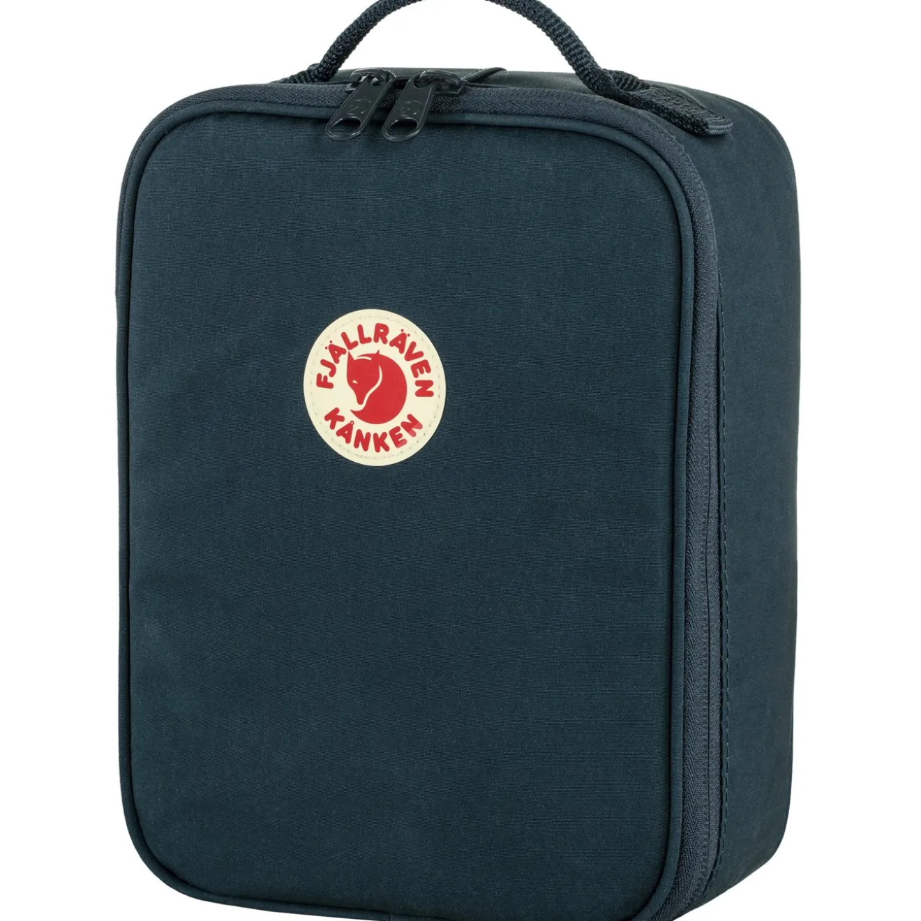 kxenken_mini_cooler_1.webp Kånken Mini Cooler