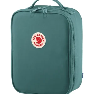 Kånken Mini Cooler
