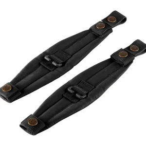 Kånken Mini Shoulder Pads