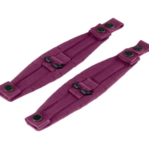 Kånken Mini Shoulder Pads