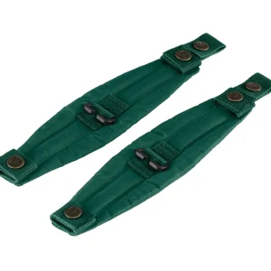Kånken Mini Shoulder Pads