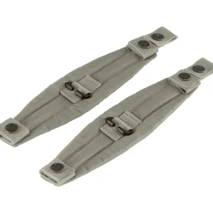 Kånken Mini Shoulder Pads