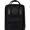 Kånken No. 2 Black Mini