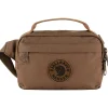 Kånken No. 2 Hip Pack