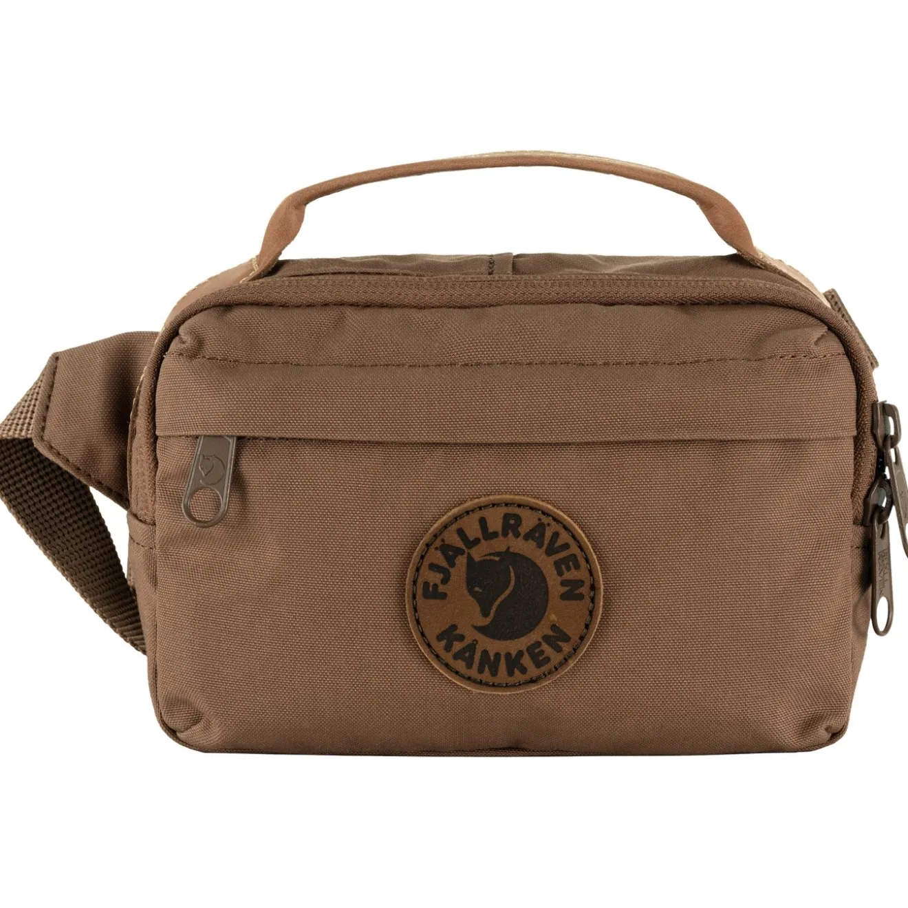 kxenken_no__hip_pack_0.webp Kånken No. 2 Hip Pack