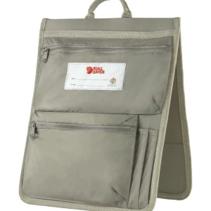 Kånken Organizer