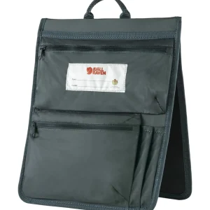 Kånken Organizer