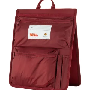 Kånken Organizer