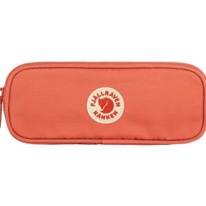Kånken Pen Case
