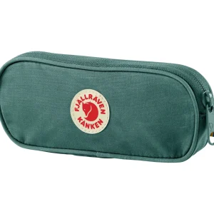 Kånken Pen Case