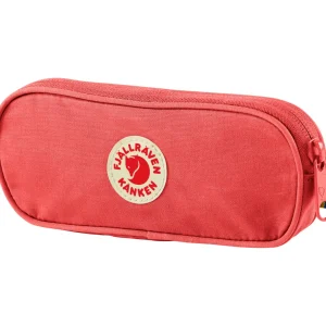 Kånken Pen Case