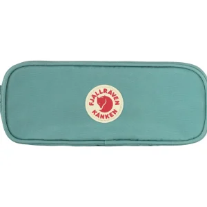 Kånken Pen Case