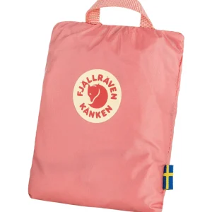Kånken Rain Cover