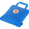 Kånken Rain Cover Plus