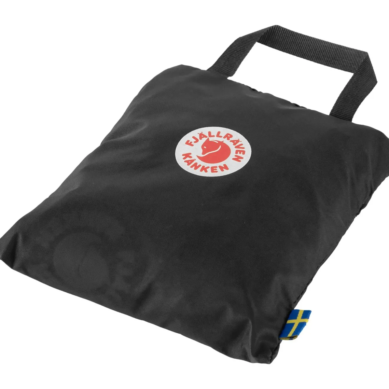 kxenken_rain_cover_plus_1.webp Kånken Rain Cover Plus