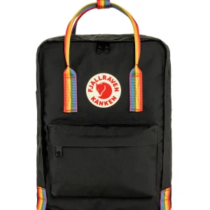 Kånken Rainbow