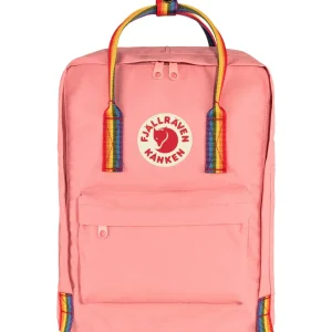 Kånken Rainbow