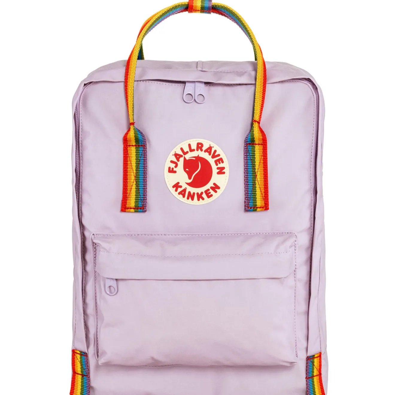 kxenken_rainbow_6.webp Kånken Rainbow