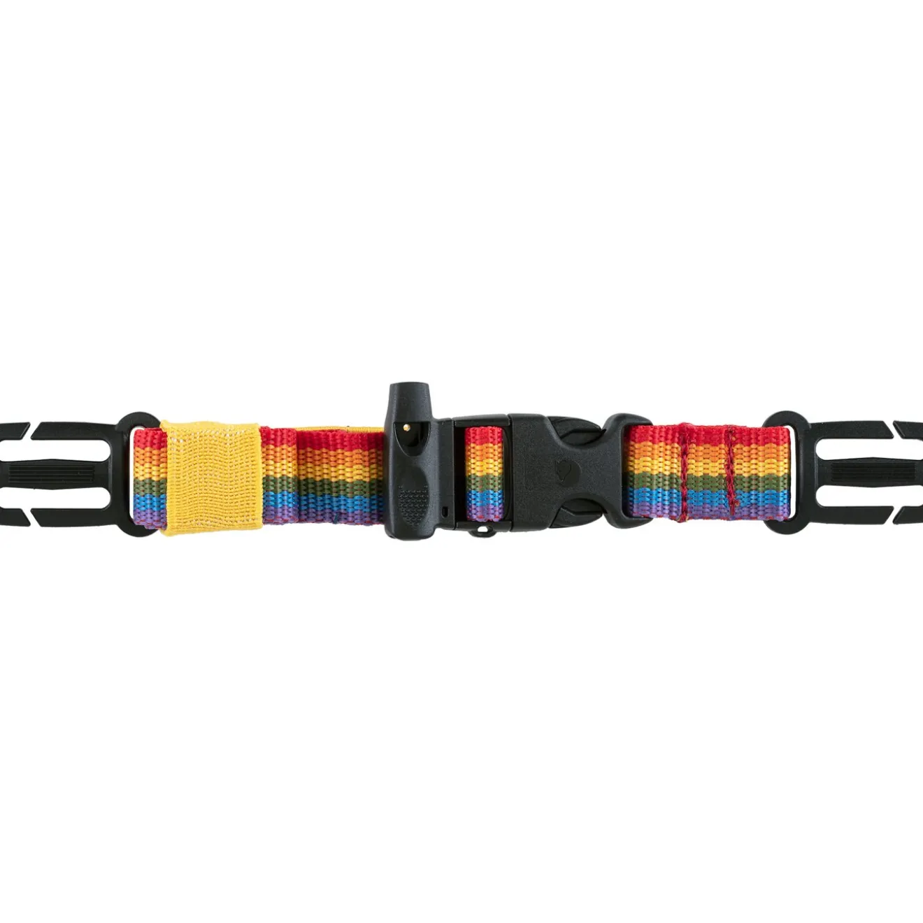 kxenken_rainbow_chest_str_0.webp Kånken Rainbow Chest Strap