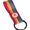 Kånken Rainbow Keyring