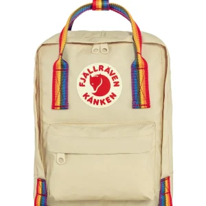 Kånken Rainbow Mini