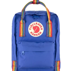 Kånken Rainbow Mini