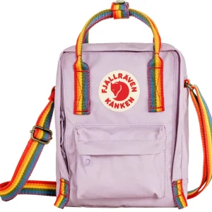Kånken Rainbow Sling