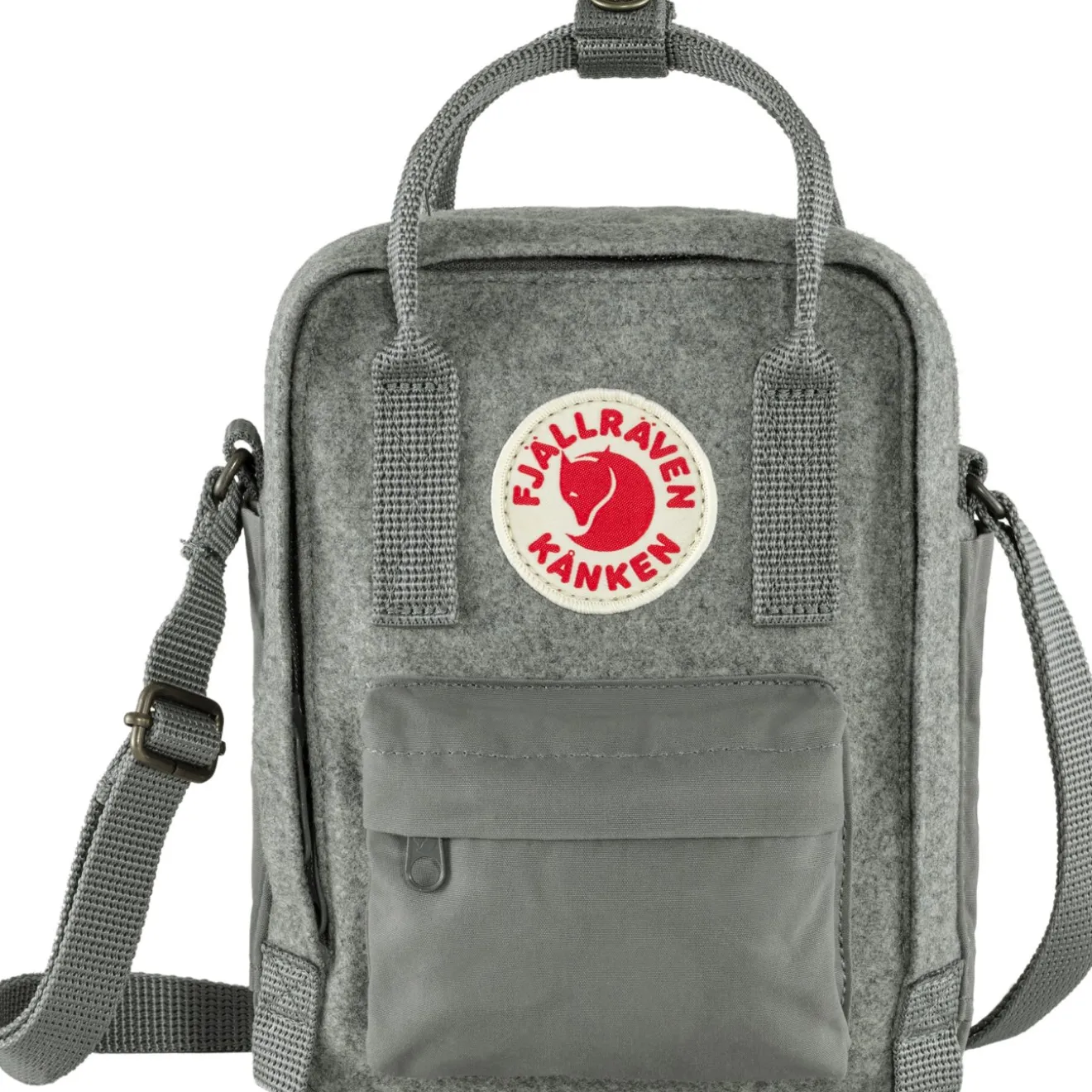 kxenken_rewool_sling_0.webp Kånken Re-Wool Sling