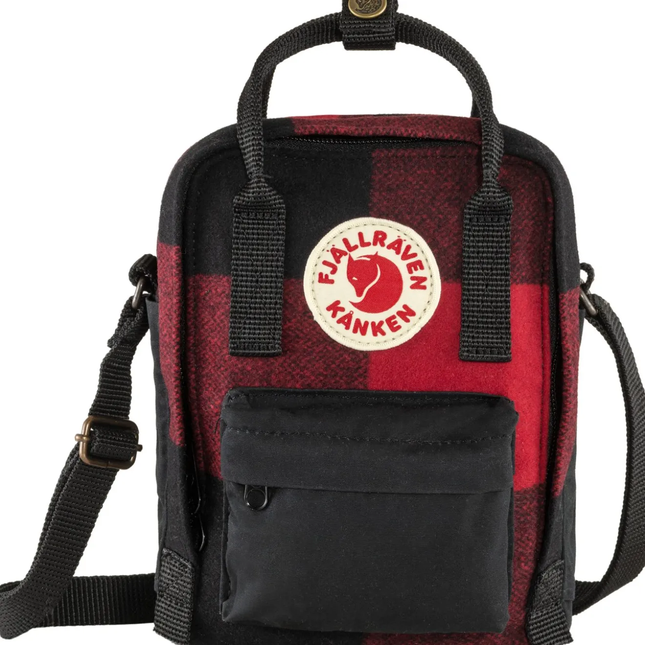 kxenken_rewool_sling_1.webp Kånken Re-Wool Sling