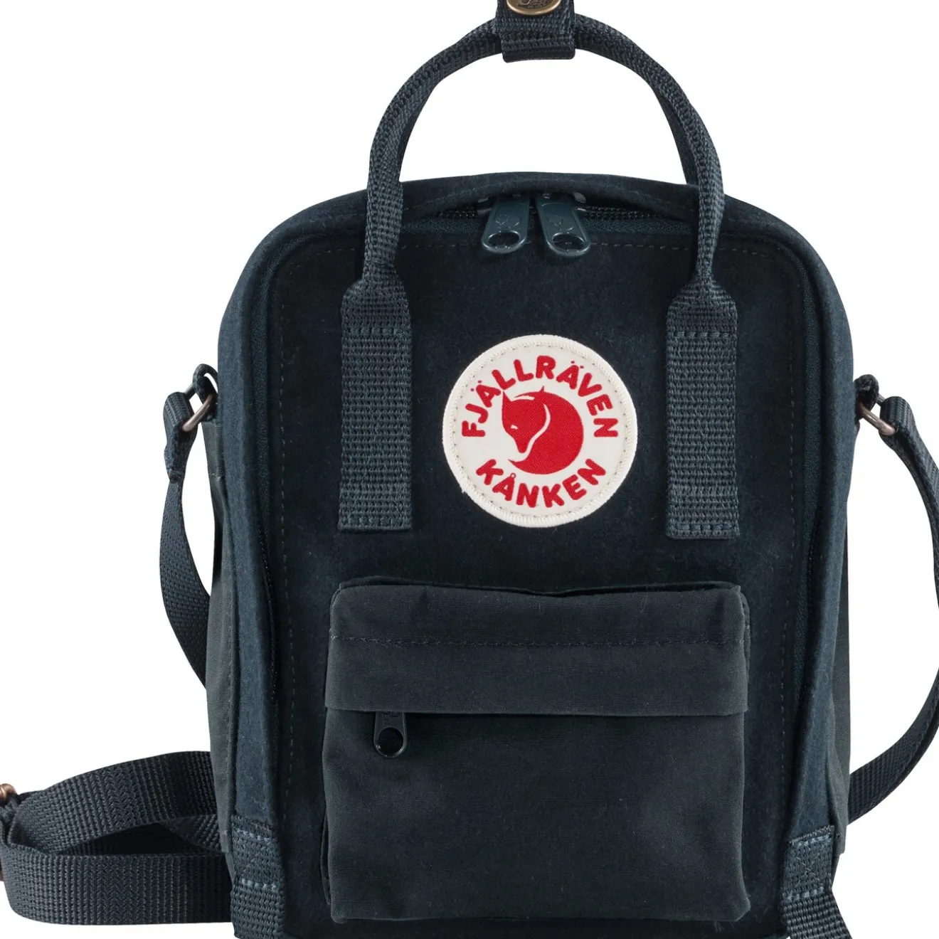 kxenken_rewool_sling_2.webp Kånken Re-Wool Sling