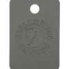Kånken Seat Pad Mini