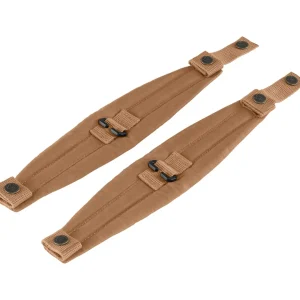 Kånken Shoulder Pads